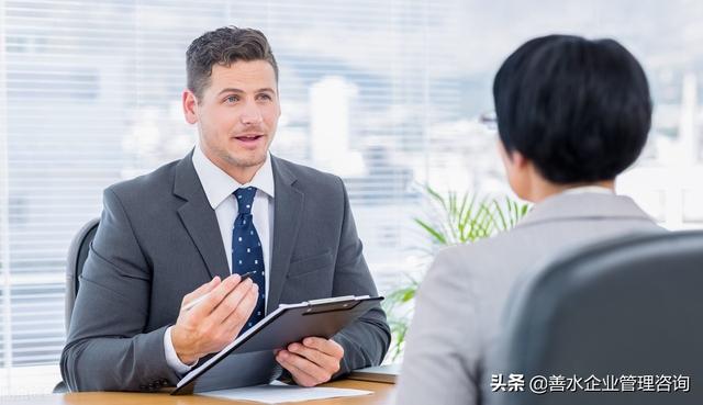 <a href=https://maguai.com/list/256-0-0.html target=_blank class=infotextkey>朋友圈</a><a href=https://maguai.com/list/28-0-0.html target=_blank class=infotextkey>广告</a>电话销售话术:电话销售的沟通技巧与话术都有哪些？