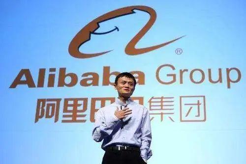 阿里女员工受侵害,公安调查结论尚未出来,舆情这么汹涌说明什么？