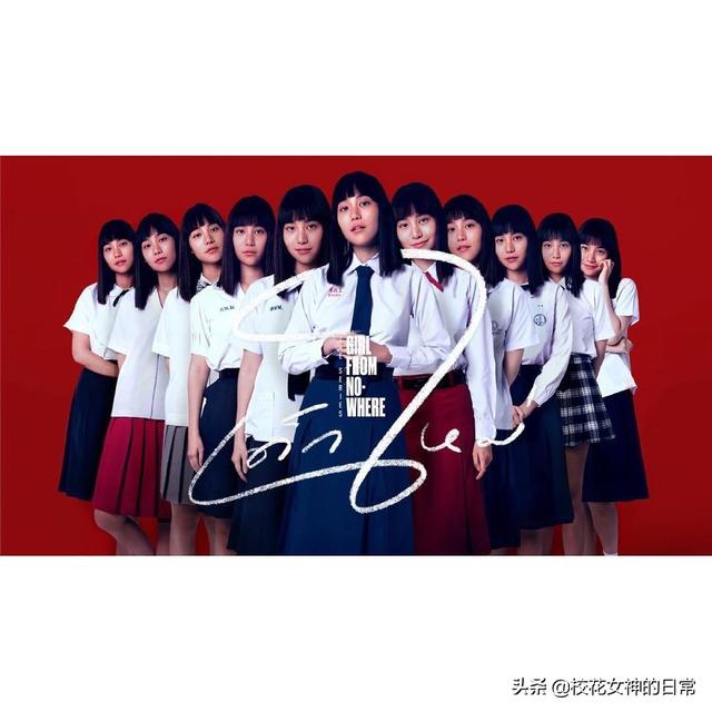 娜诺为什么是撒旦之女:《禁忌女孩》为什么死不了？