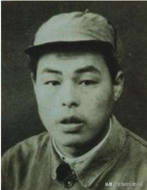杨根思连长的英雄事迹简介:你敬佩英雄吗？英雄与民族英雄的区别是什么？