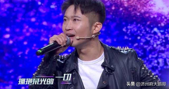 金霏陈曦喜剧人夺冠:如何看待相声演员金霏陈曦获得欢乐喜剧人第六季总冠军