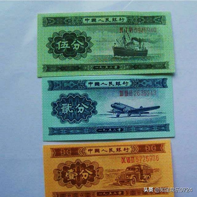 <a href=https://maguai.com/list/107-0-0.html target=_blank class=infotextkey>微商</a>大师破解版2020:2020年做什么能赚钱，在家就能做的。具体点，别大范围？