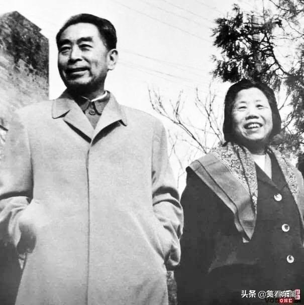 林彪叛逃:鞠躬尽瘁死而后已可以形容哪些人？