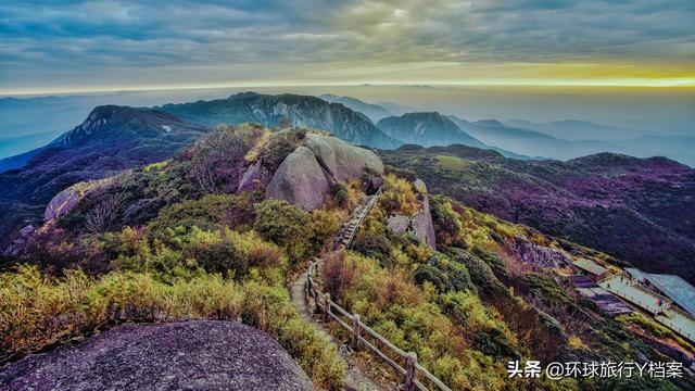 日本专家考察猎塔湖:上世纪末俄罗斯发现一石碑，为何要联系中国专家？