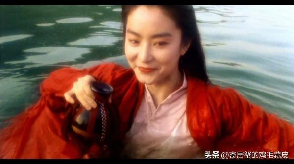 马克布鲁姆:英雄系列的电影有吗，能否推荐几部看看？