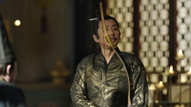 《庆余年》小说最后的结局是什么？如何评价？插图98