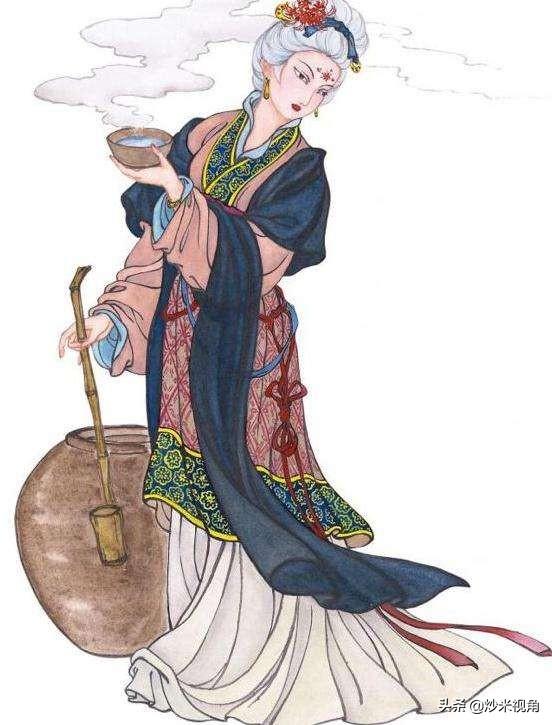 人狗情缘百科:#萌星人成长记#狗狗多久发一次情？