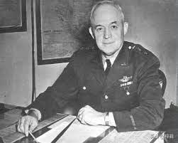 美国五星上将到底有哪些权利？插图47