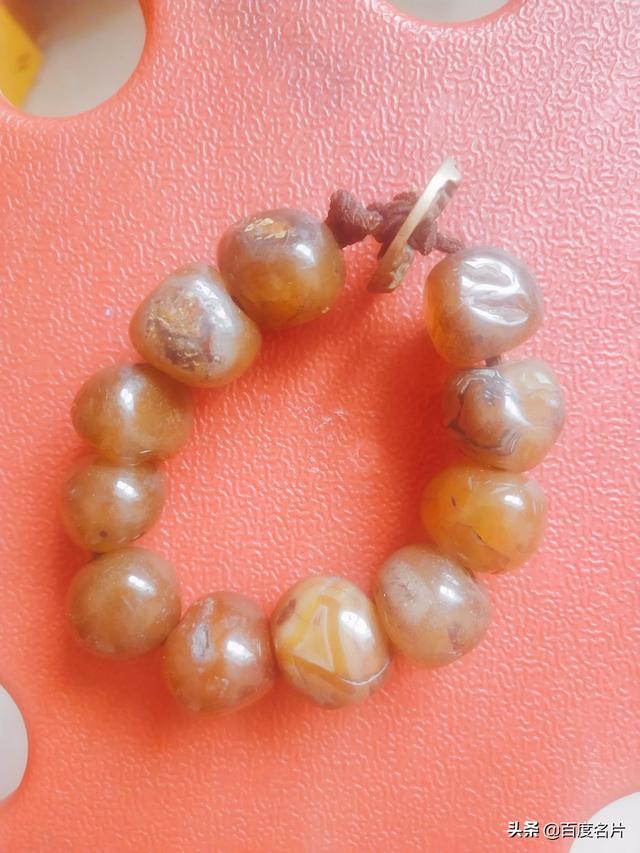 最贵的树化玉原石图片,什么树的化石比较有价值？