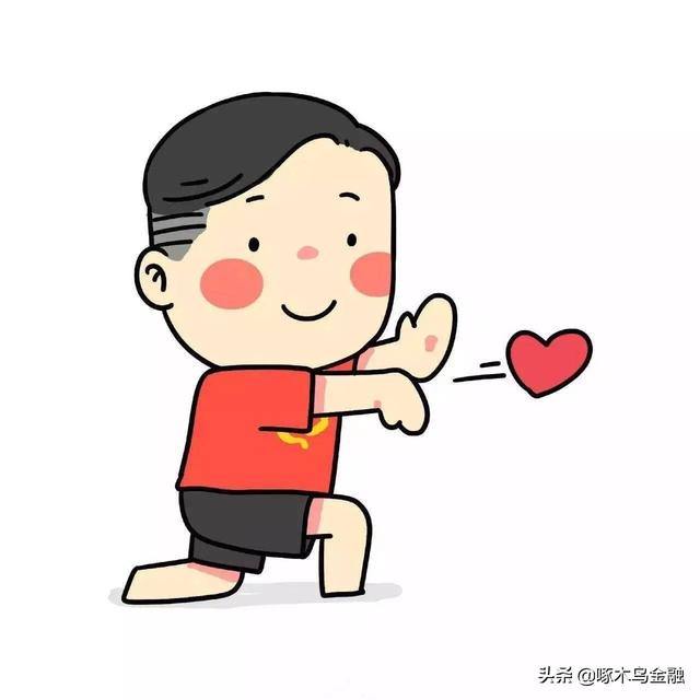 资产负债率越低越好吗？