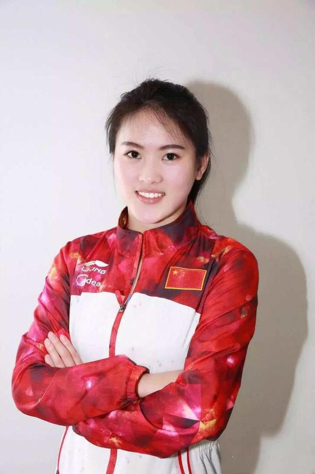 潘之琳个人资料:演员潘之琳长的漂亮，演的又好，为啥不红。翩翩冷少俏佳人真好？