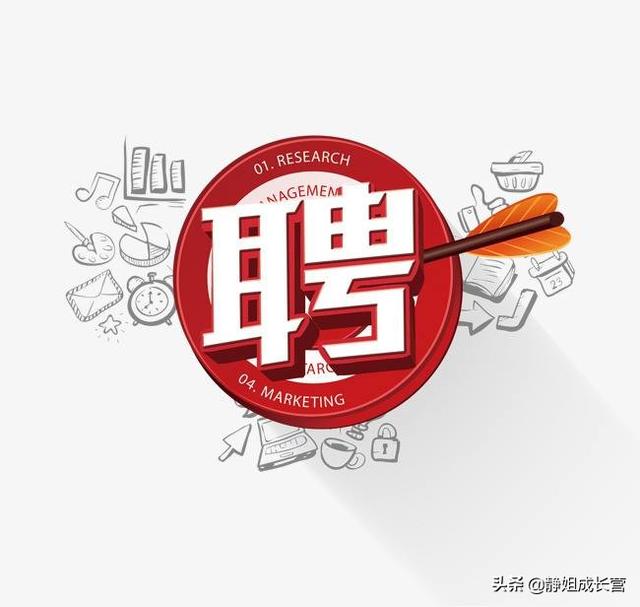 学历低可以做客服吗（电商一般要什么学历才可以做）