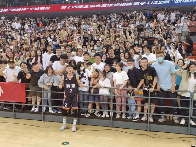 cb庙龟:CBA全明星落下帷幕！谁才是本次全明星最耀眼的星？ 马六甲庙