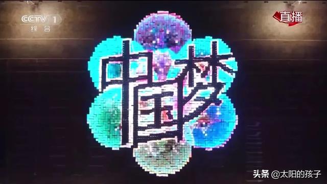 导演编剧作品:导演编剧作品绝佳