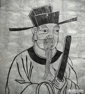 秦桧是怎么死的:何铸身为秦桧的亲信，却为岳飞冒死申冤，那么他最后的结局如何