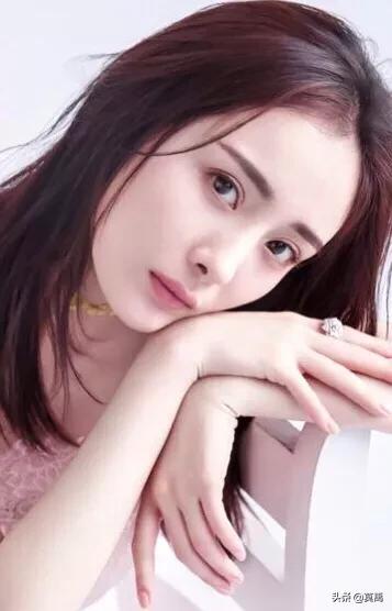 那些女明星整过容:娱乐圈有哪些整容整得比较自然的明星？