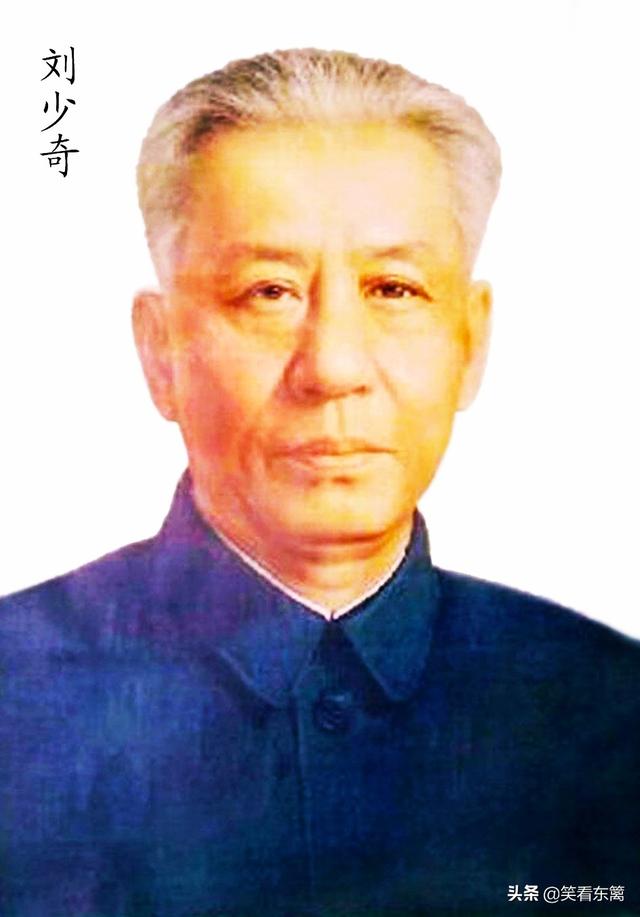 励志短句致自己奋斗:你最喜欢的励志语录句子是什么？