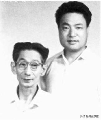 王亚忱:马三立十位知名高徒，多数为拜门，得到真传的徒弟是谁？