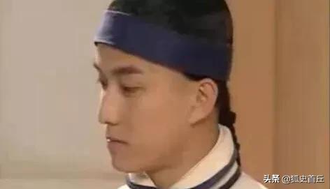 张飞舟:少林十虎除了洪熙官，方世玉还有哪些人？