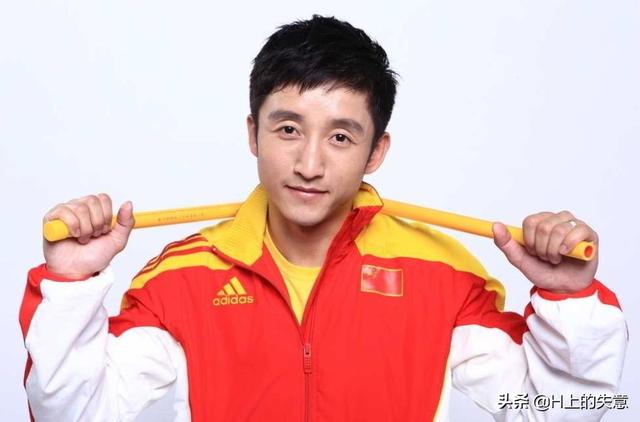 坤比七:帕奎奥能打得过巅峰期的邹市明吗？