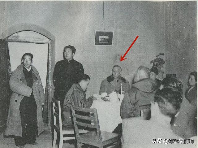 美国名将马歇尔两次拒绝元帅军衔,是矫揉造作吗？