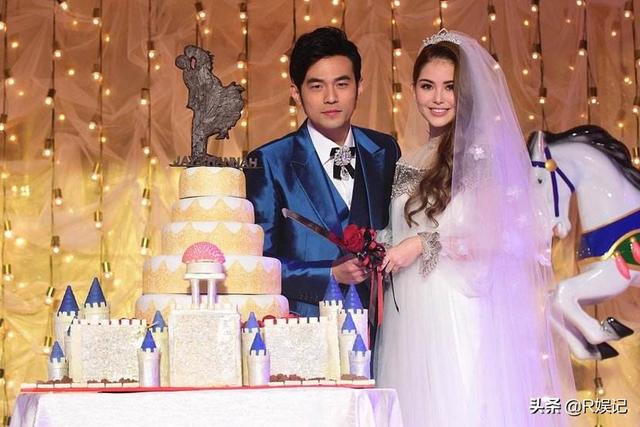 周杰伦结婚了么:周杰伦如果没有结婚，音乐上面的发展会不会更高？