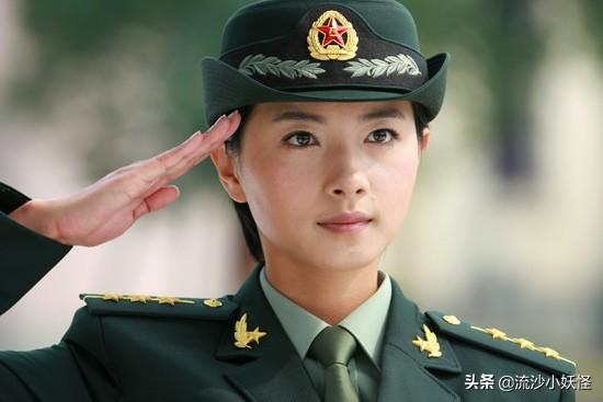 印度紧急修法:印度急购俄制战机是否有用