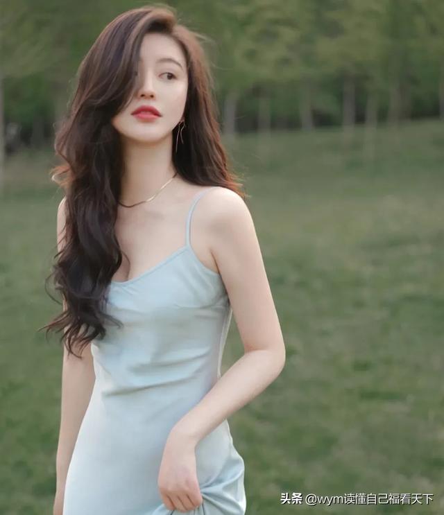 母狗般的老师bt种子:女人最宝贵的东西是什么？