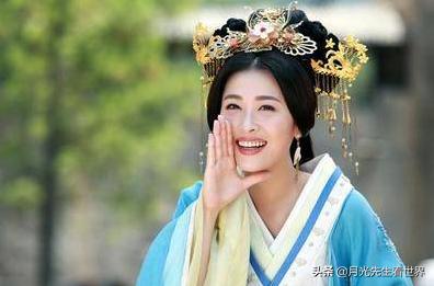 卫青平阳公主:卫青迎娶二婚平阳公主，背后究竟隐藏着什么隐情？
