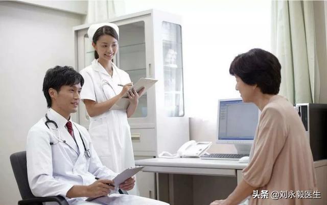 莱姆病症状有什么:抗莱姆病有什么真症状 汽车减震器坏了的症状是什么？