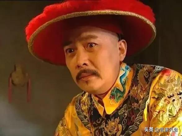 圆明园317路灵异事件:圆明园和故宫对比哪个大？