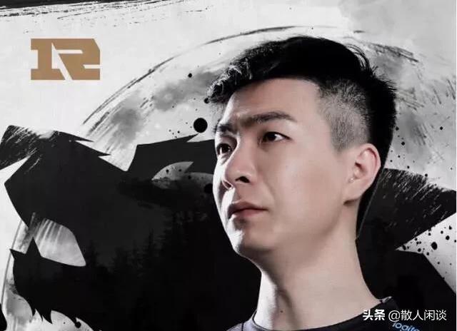 RNG上单狼行被国服钻三吊打,对手嘲讽：快退役吧！玩家直言别去S9丢人,你怎么看？