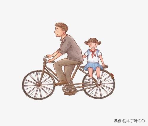 氢气球灵异事件:在你身边有发生过什么诡异的事吗？