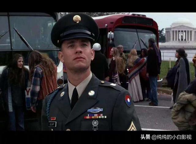 文颂娴电视剧:关于李隆基的电视剧有哪些？