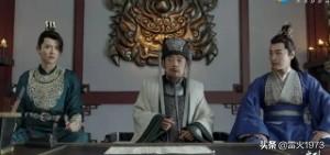 上海相亲交友群靠谱吗:庆余年范闲结局插图14 上海相亲交友群靠谱吗
:庆余年范闲结局