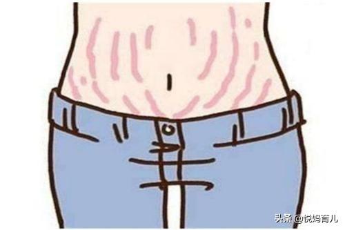头条问答 生小孩和不生小孩的人会有什么不一样 371个回答