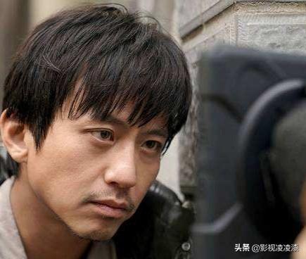 银河补习班:对于《银河补习班》这部影片有什么评价