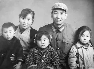 历史事件:唐朝有哪些重大历史事件？