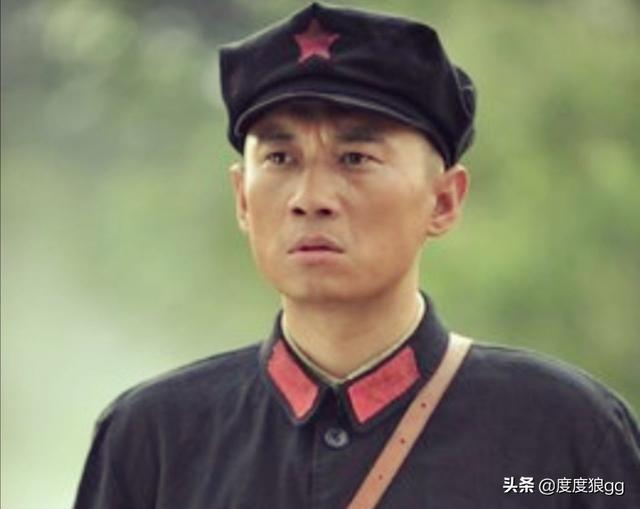王天培:中国历史上一战成名的名将有哪些？你最欣赏哪一位？
