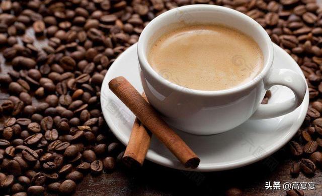 喝咖啡的注意事项，你喜欢喝咖啡吗您认为经常喝咖啡对身体有哪些好处