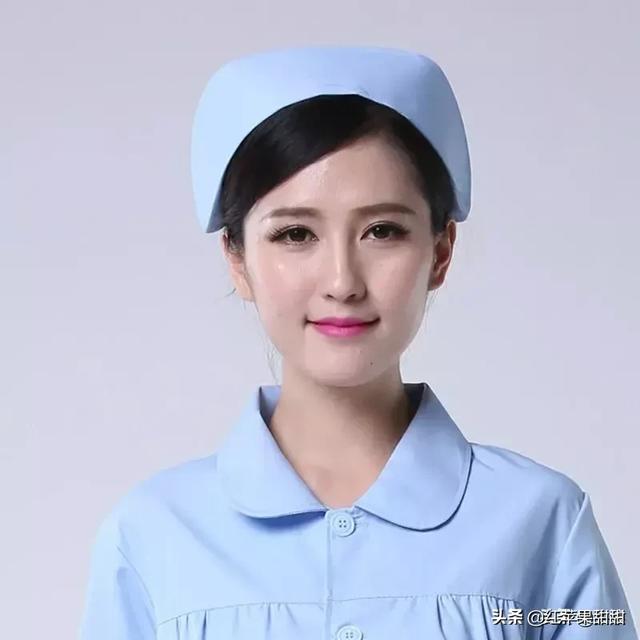 农村俗语“三岁看大七岁看老”,看的是什么？有道理吗？