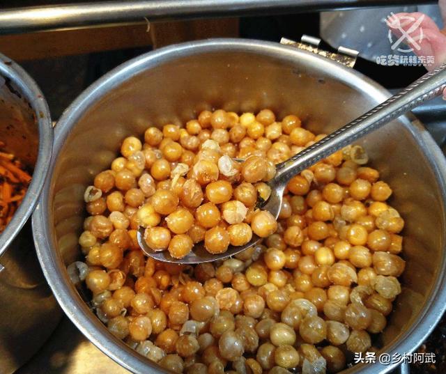 黄豆要泡多久才能油炸，炸黄豆要煮吗？怎么才能酥脆？