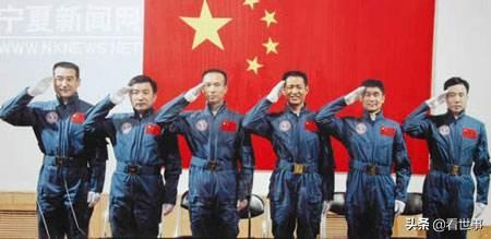 祝钒刚涉毒被捕，你怎么看？