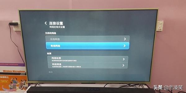 酷我k歌怎么用(酷我k歌手机版下载安装)