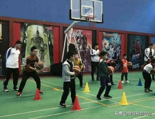 孩子正是长身体的时候,多吃点什么有利于身体发育呢？