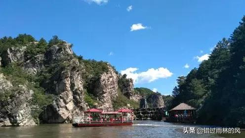 海军观通站灵异事件:你当兵在部队有哪些最难忘的事？