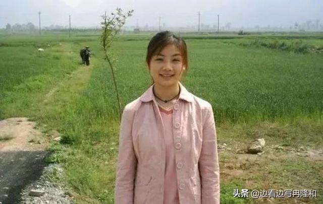 大连德牧买卖网:一个单身女孩子适不适合搞养殖？