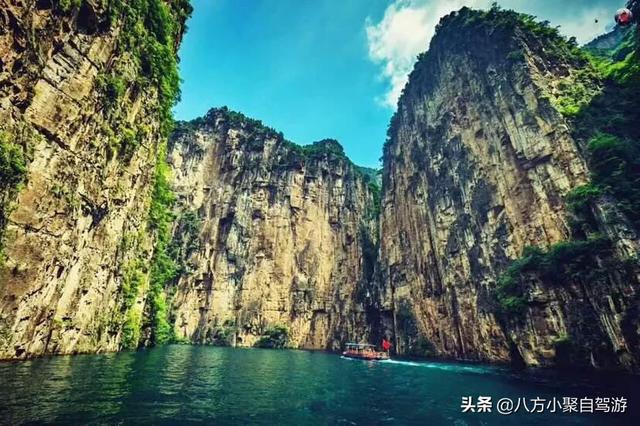 白尾鸢视频:白尾鸢 从山东省潍坊市自驾到山西省旅游怎么走好，第一站大同市？