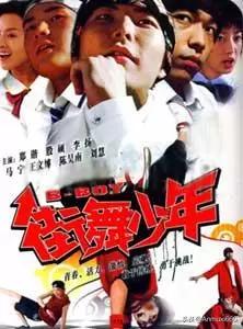 10年前你都在追什么剧？怎么样？