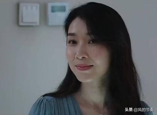 电视剧猎狐剧情介绍:电视剧《猎狐》中杨建秋为什么一直用锅盖吃饭